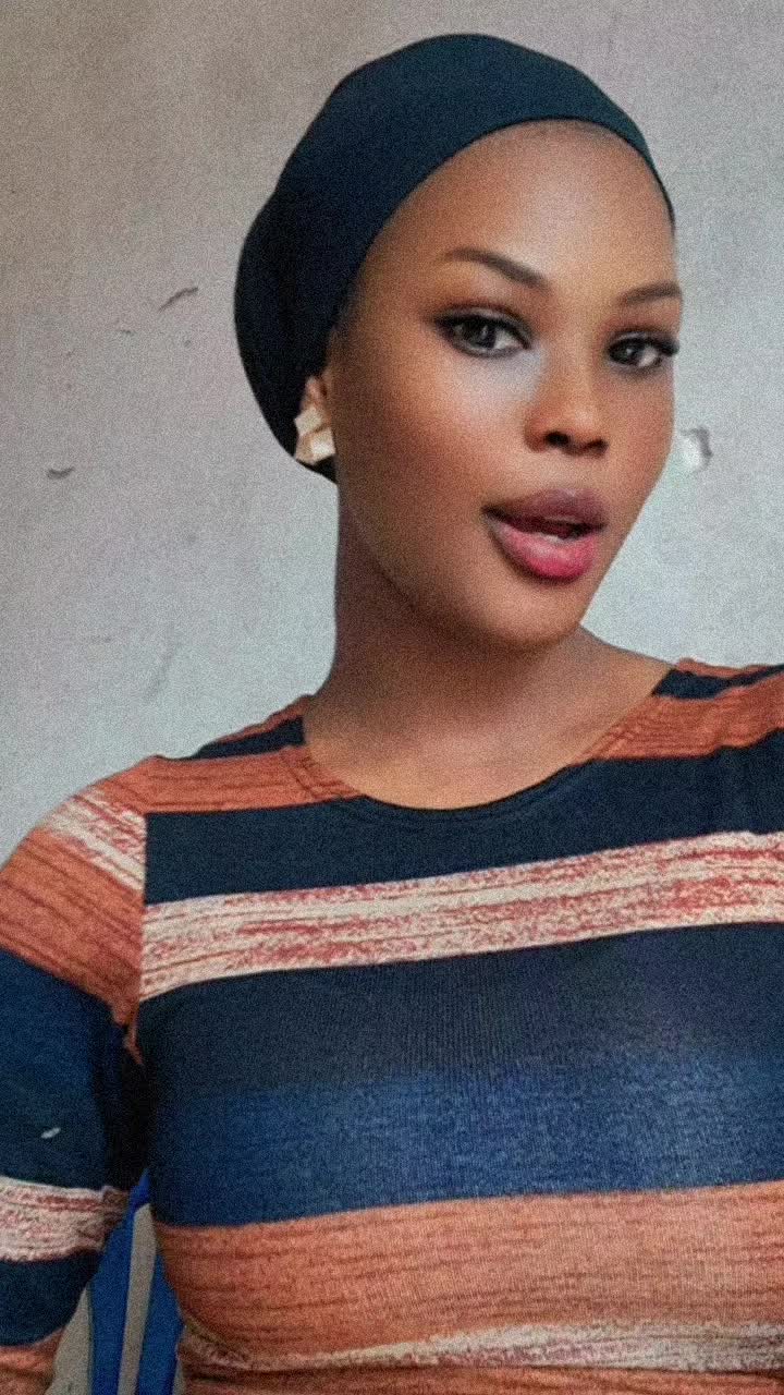 @🦋🦋🌸sharuah🌸💗🦋