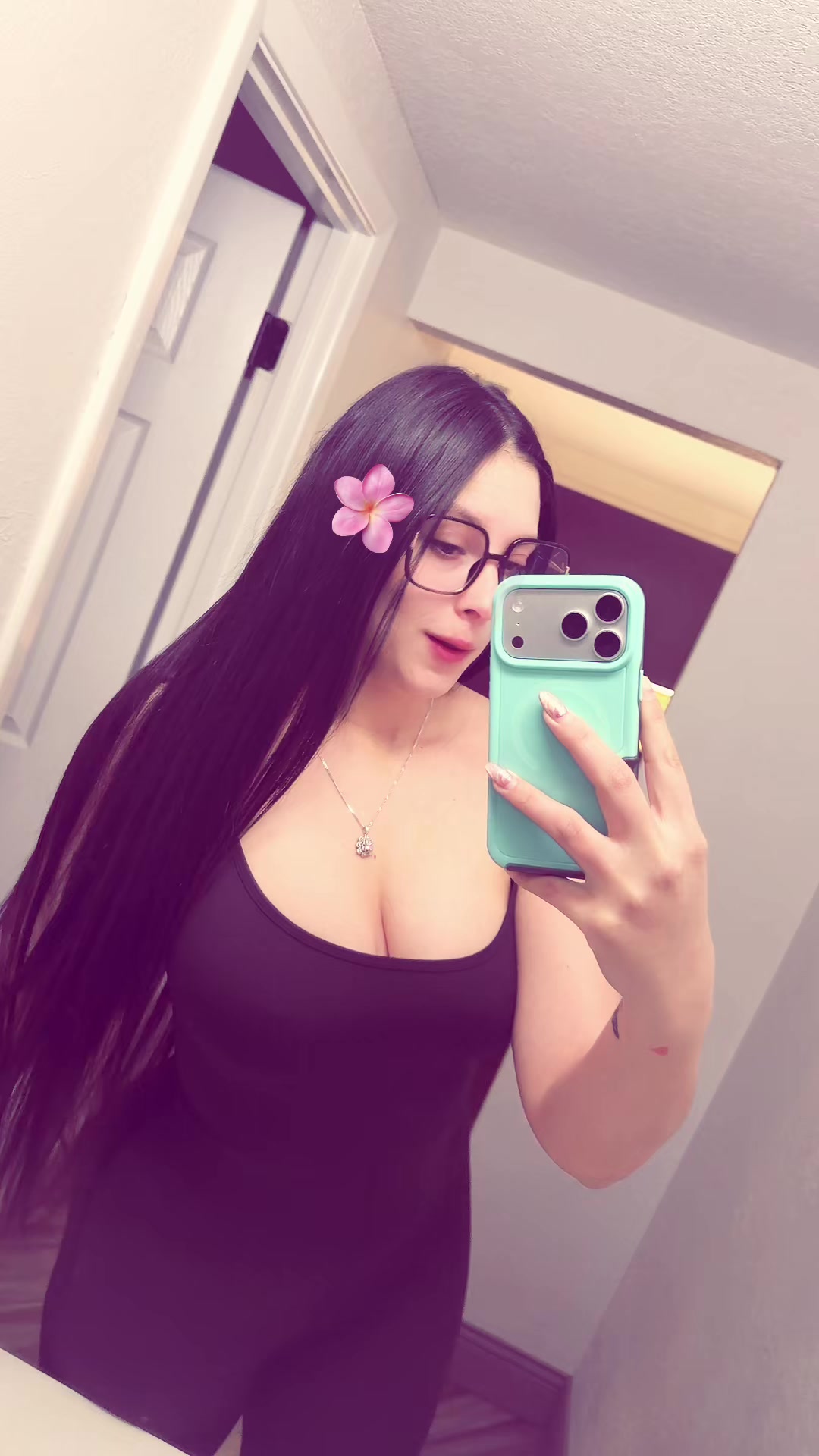 @Alexandra👸🏻🌺
