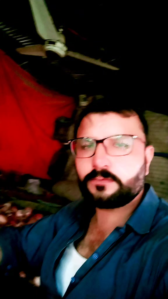 @Waseem aabbasi 🇵🇰🇵🇰🇵