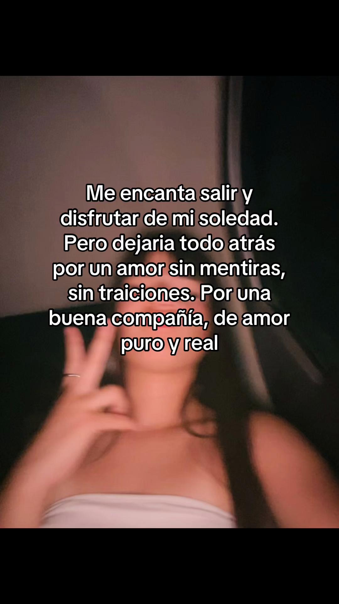 @ᥫ᭡rii👸🏻