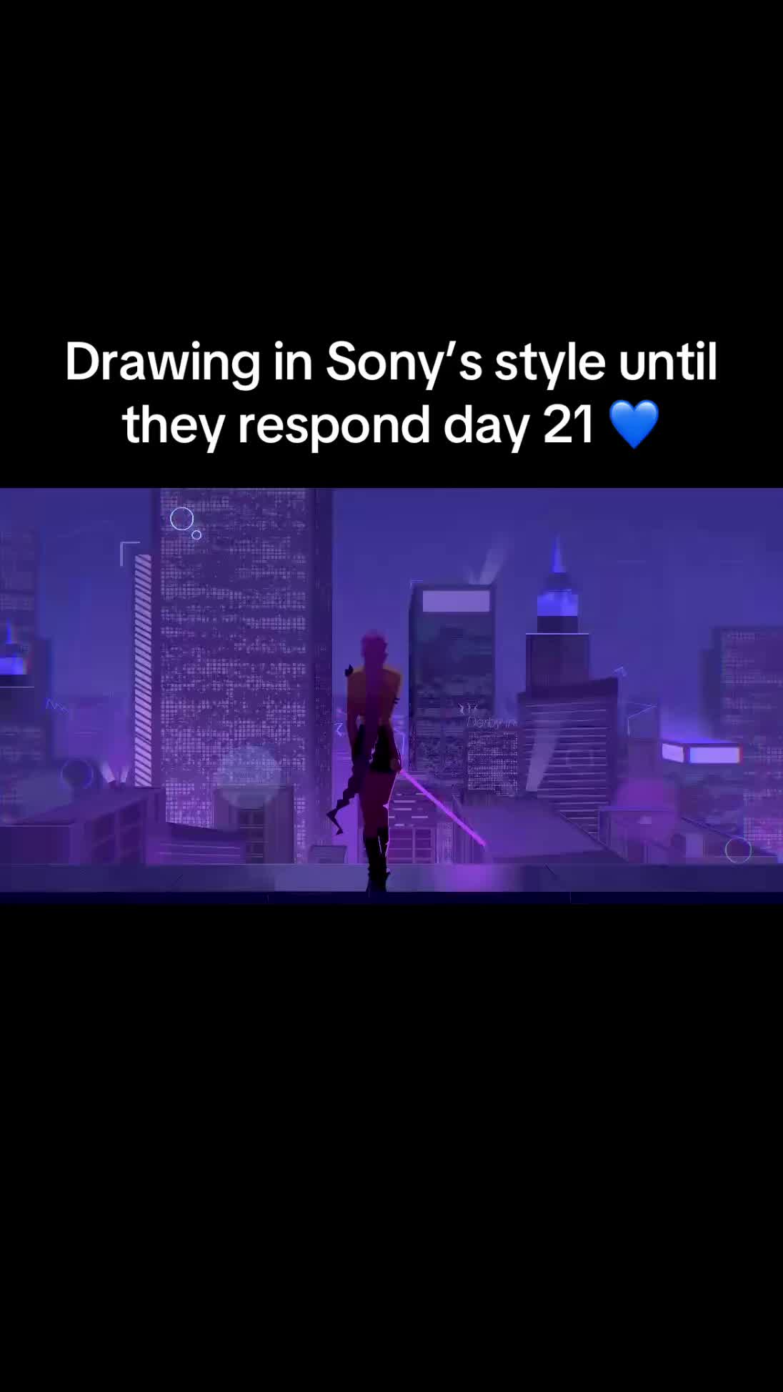 @DigitalxBurns