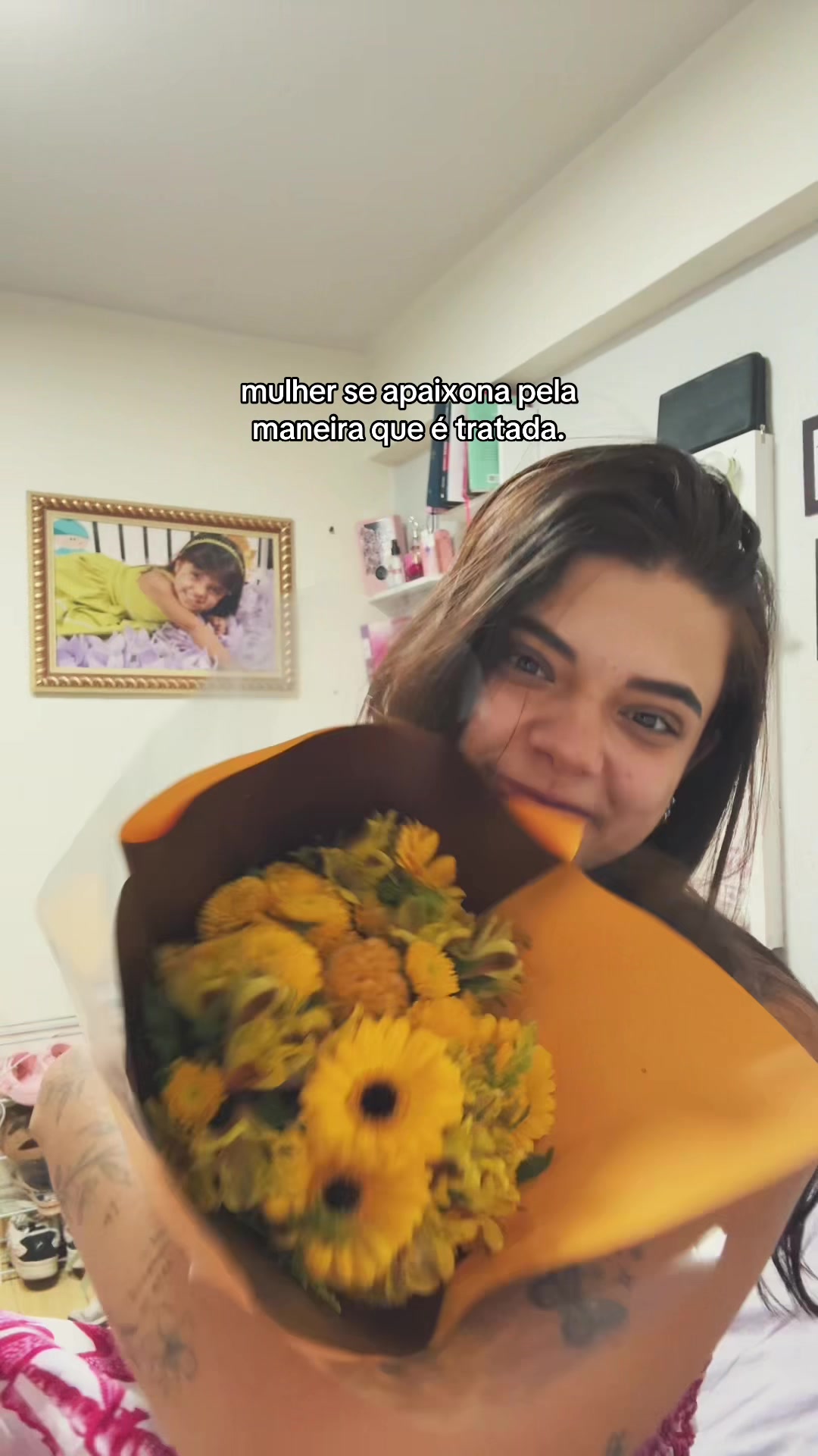 @Babis