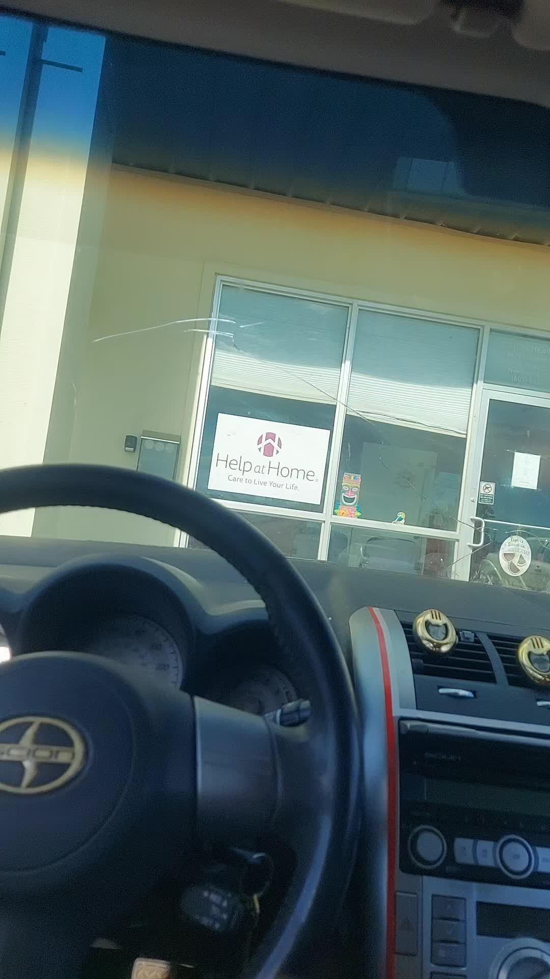 @noelrosashipolito