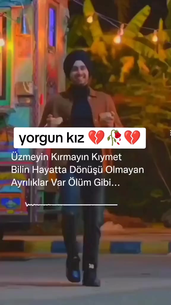 @💔YORGUN-KIZ💔