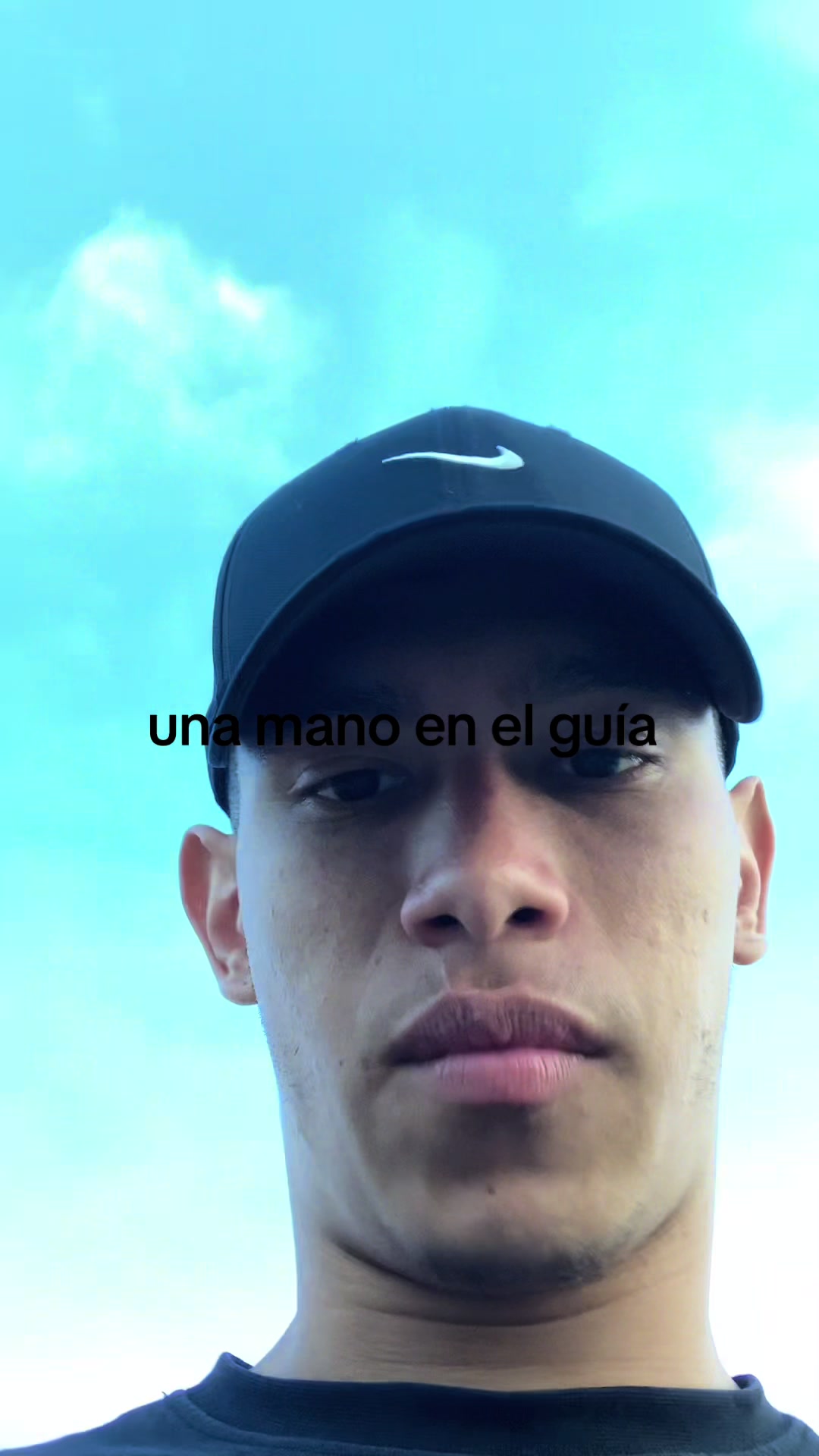 @Huguitooo >|<