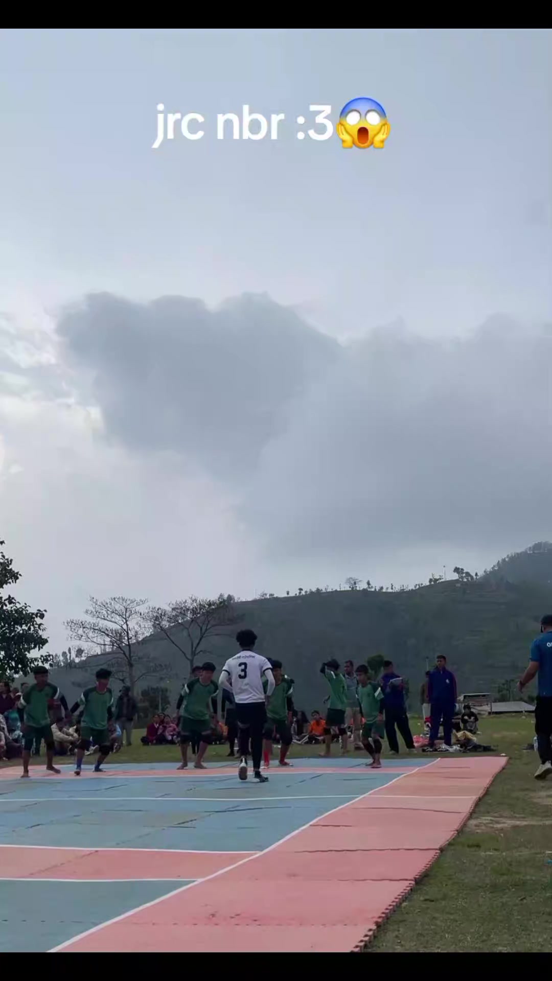 @अर्जुन श्रेष्ठ