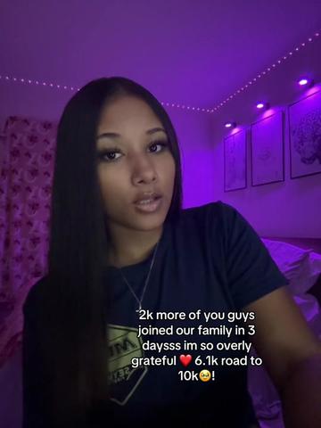 @stayyfokused.teyaa