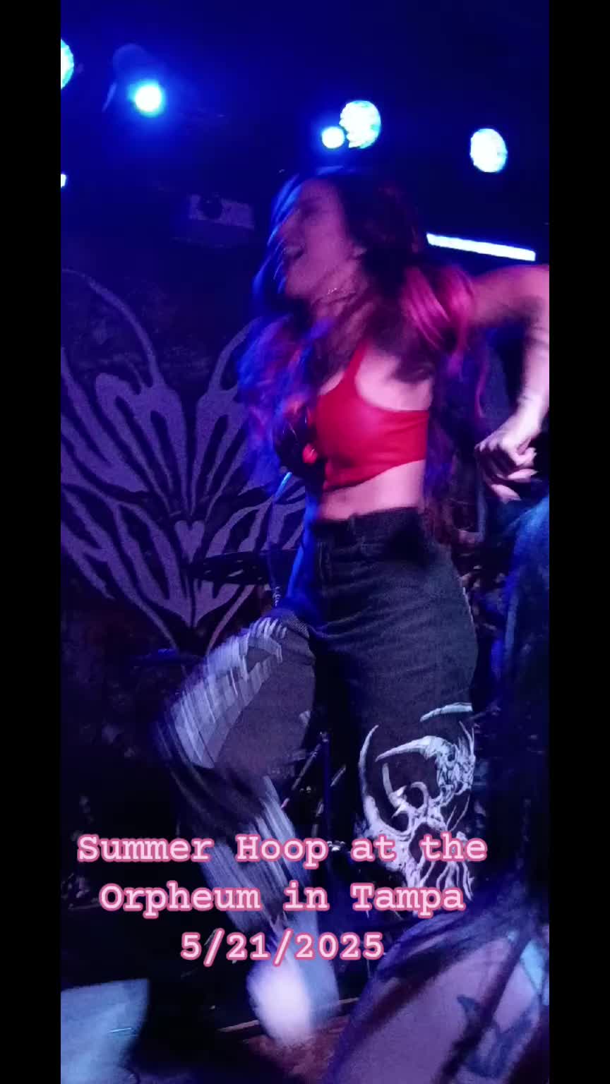 @𝕾𝖍𝖆𝖉𝖔𝖜 𝕭𝖆𝖇𝖞