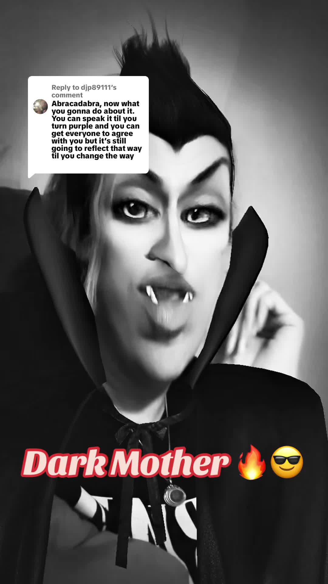 @McGeezyFoSheezyOG