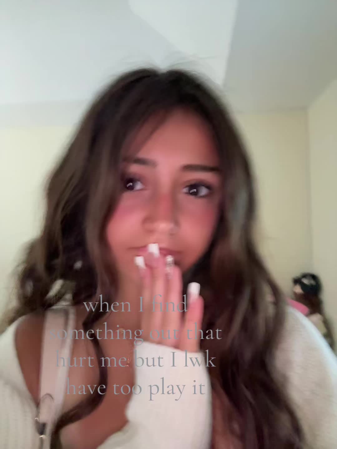 @sophia_secet