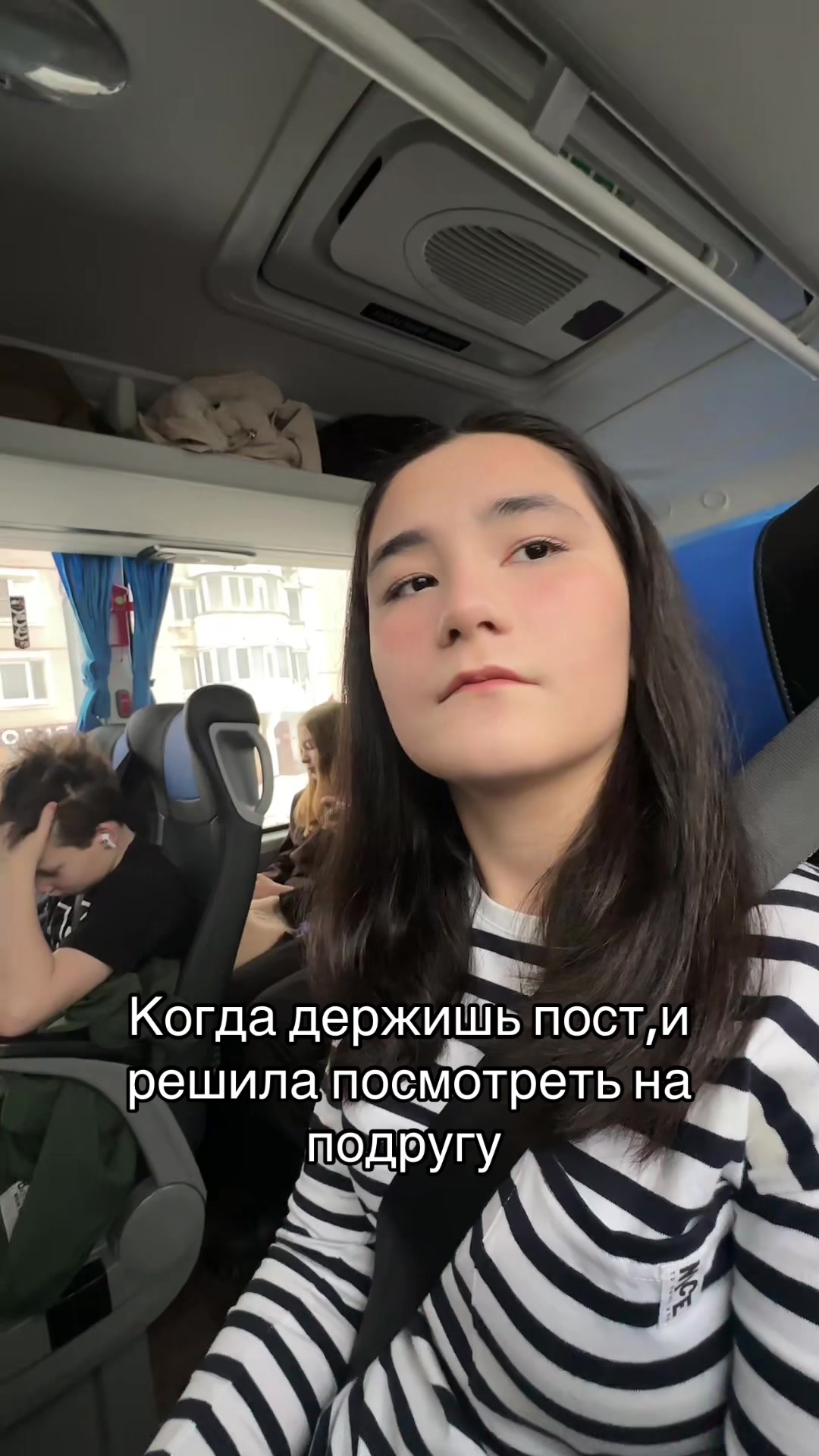 @broooy