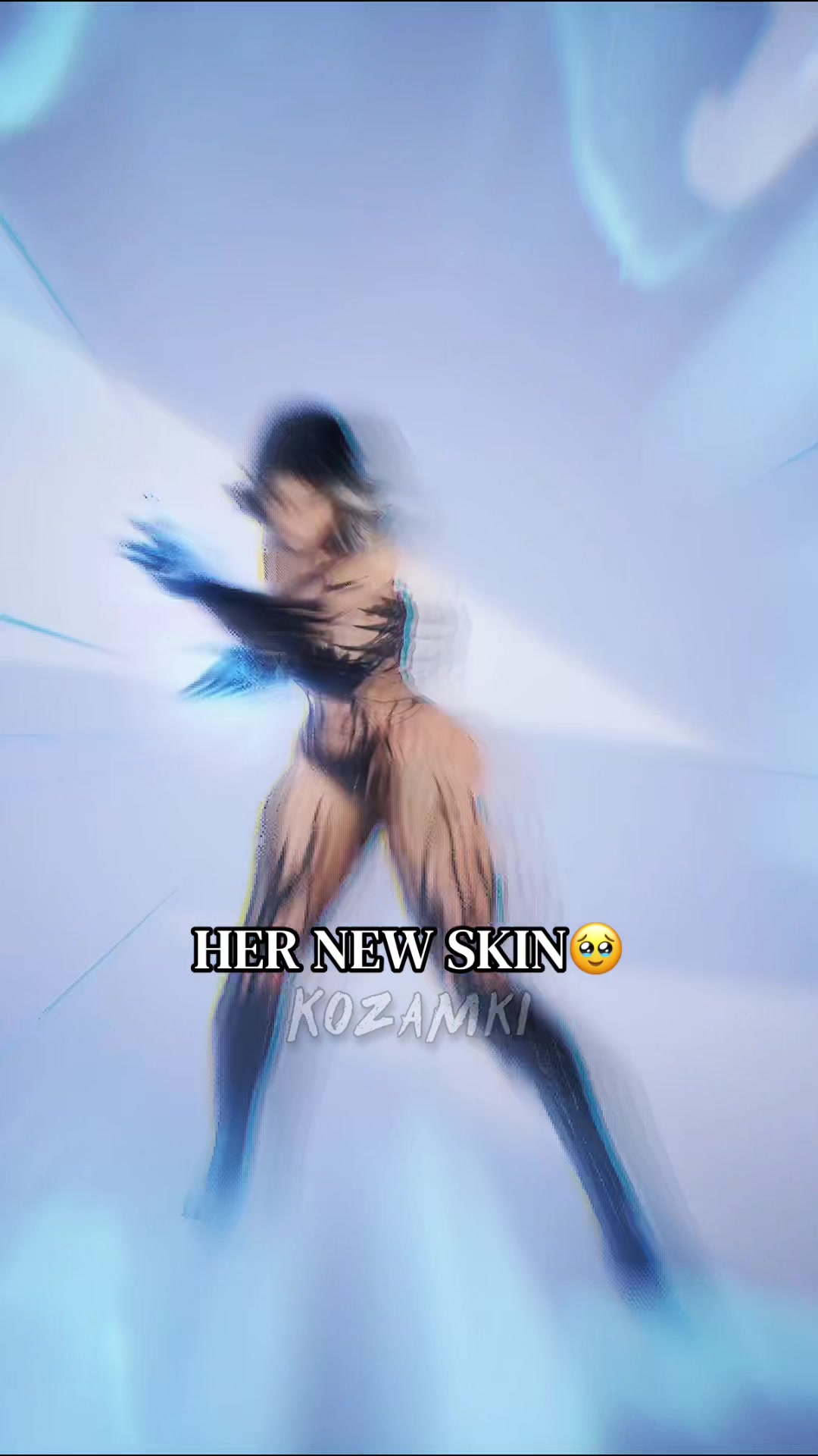 @𝐊𝗼𝐳