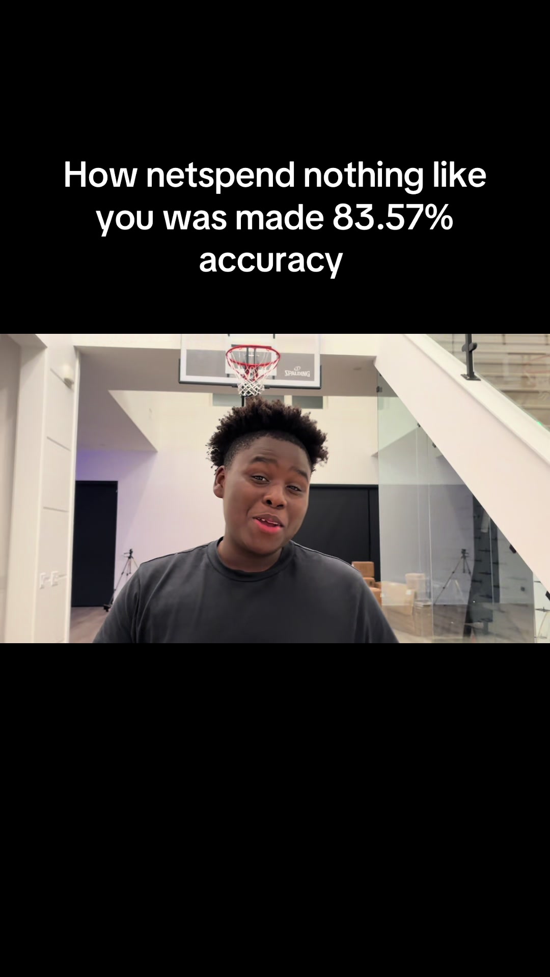 @JFunk