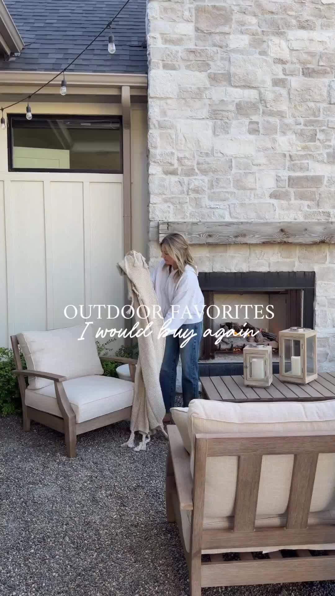 @Leah White | Home