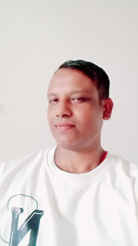 @Dev Narayan ganesh