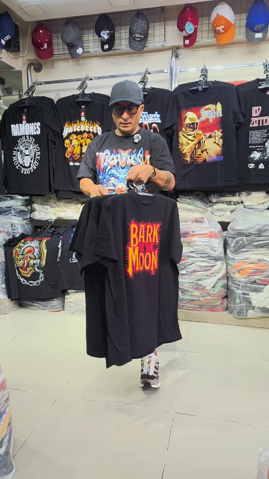 @New York Store 05
