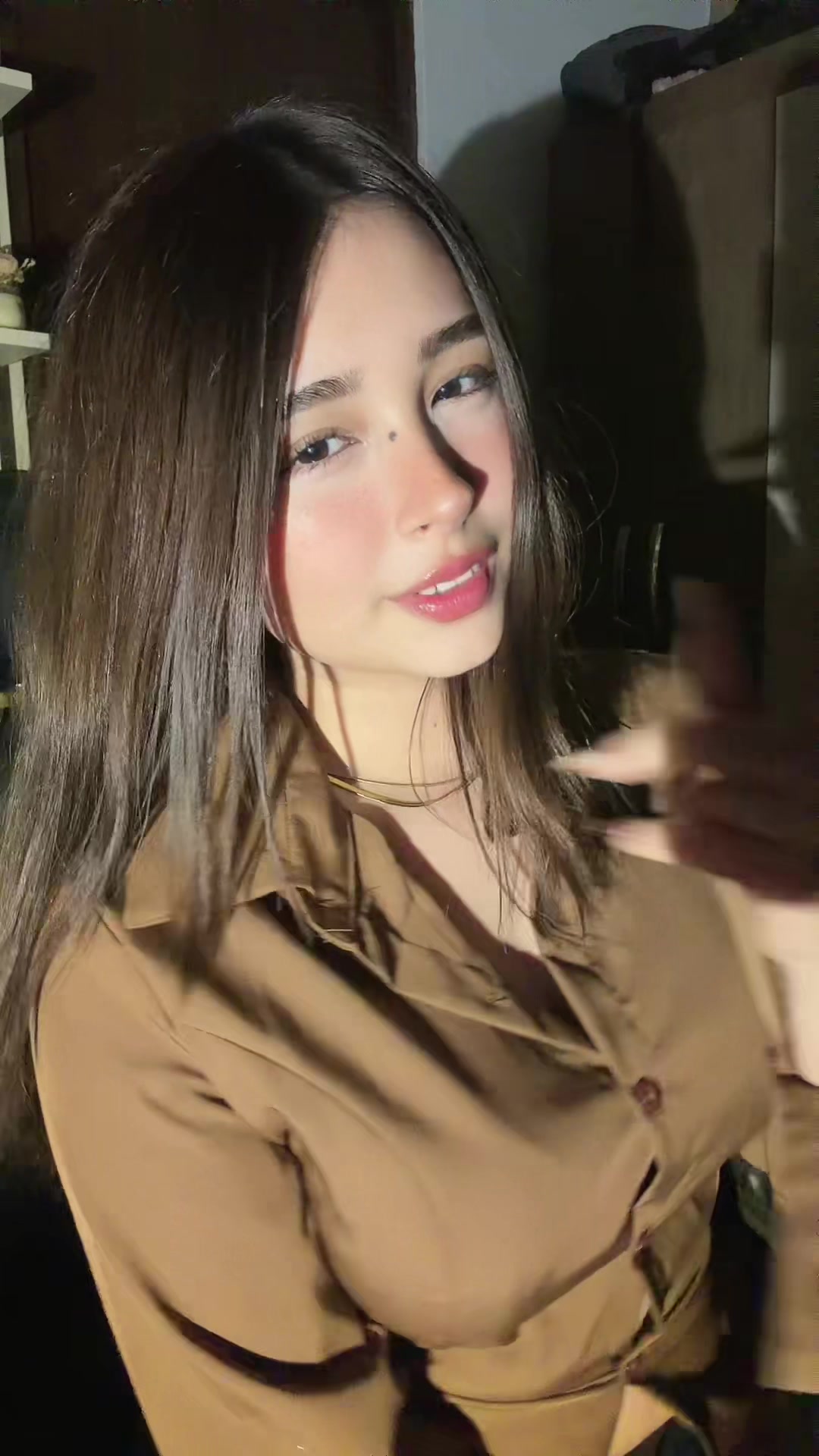@Ani 🧃