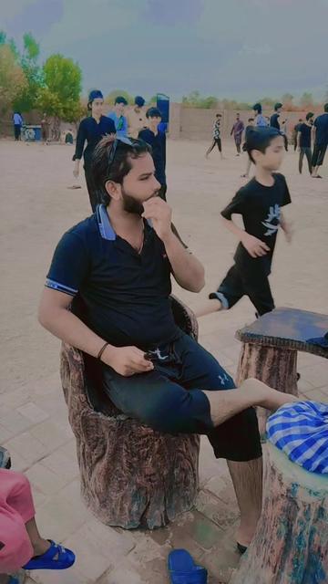 @Babar Jutt 1609