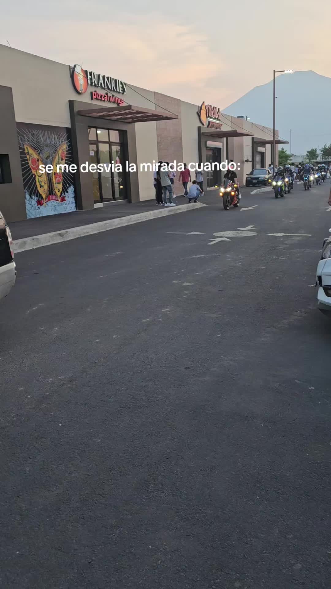 @josuediaz10
