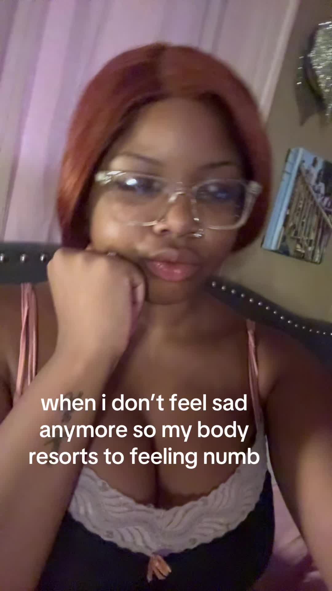 @Aysiaꨄ︎