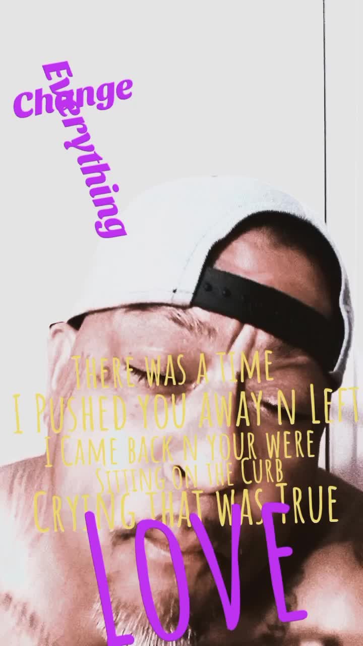 @tonetone
