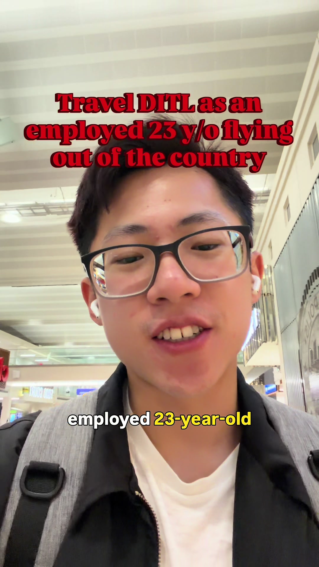 @allensdailyday