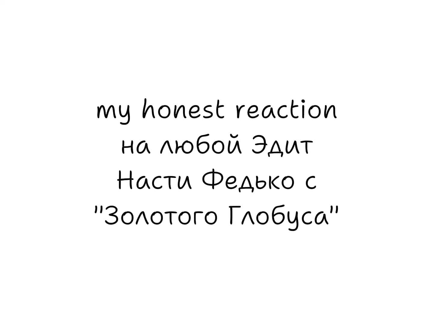 @ivi_dark