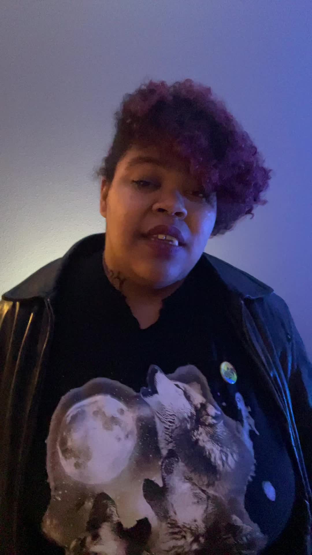 @Eli Micah