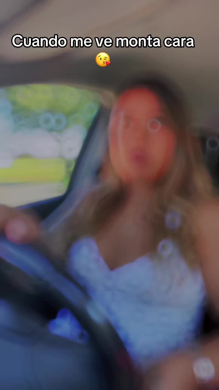 @Sara Serrano