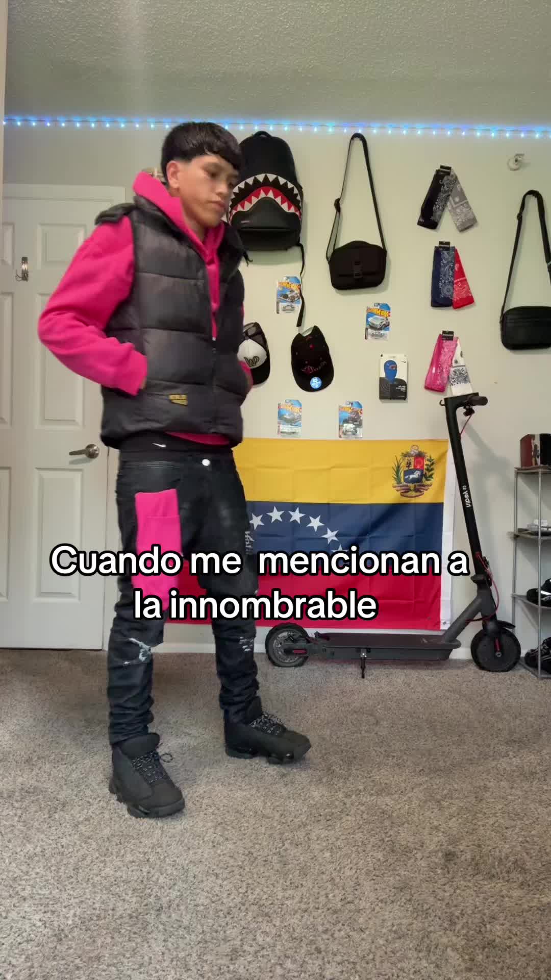 @myers.cd