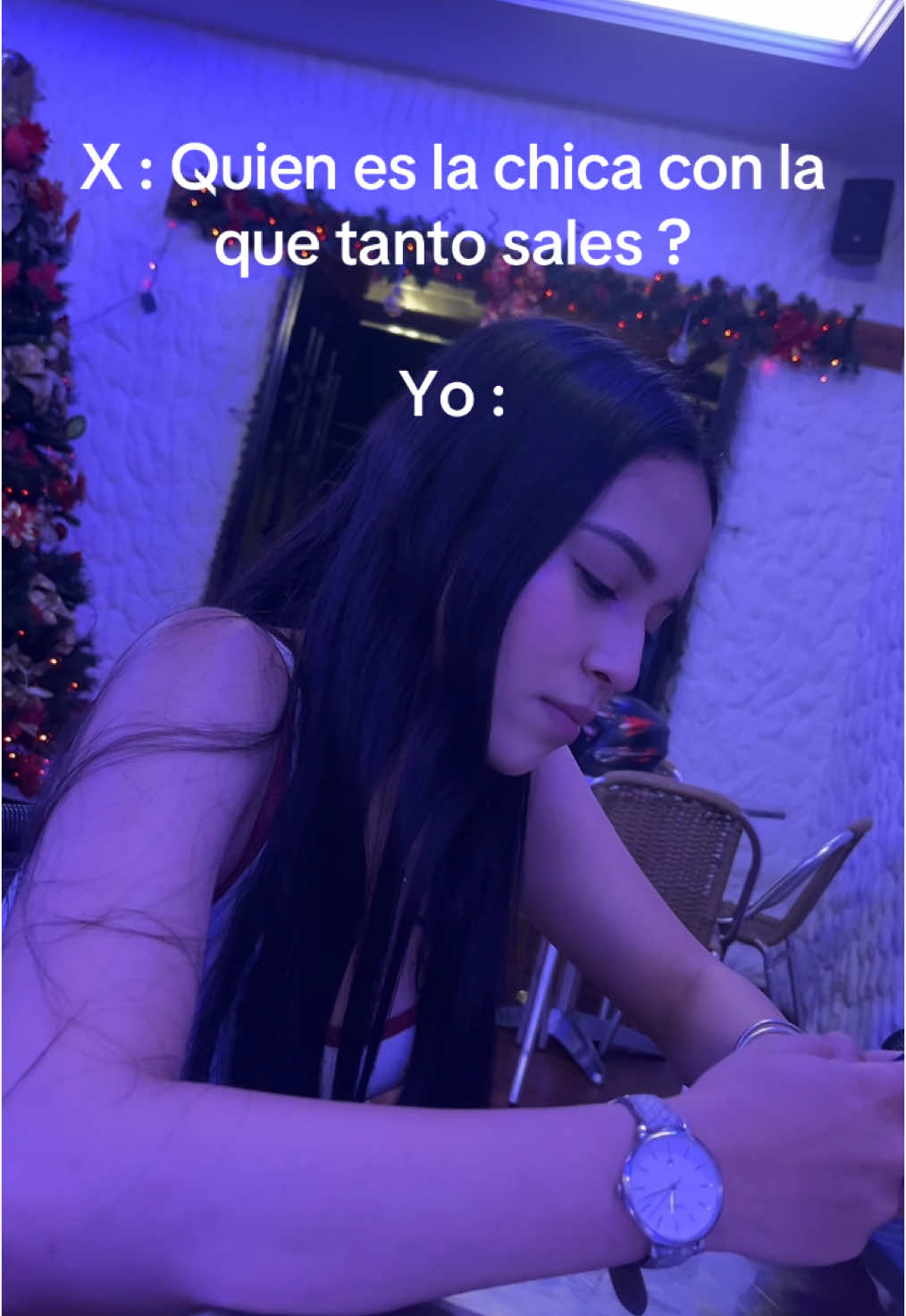 @Fernanda Toloza