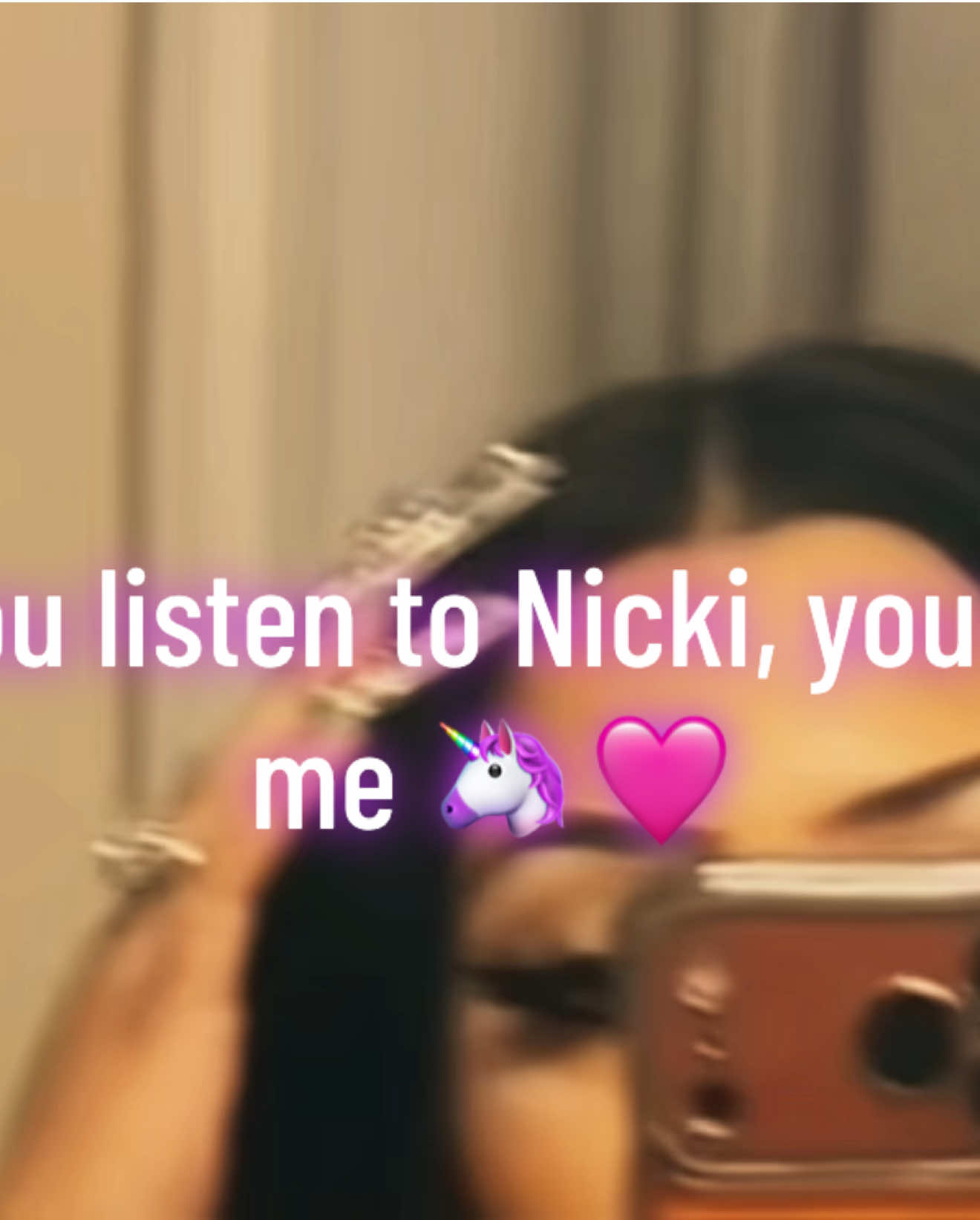 @Nicky Barcelo