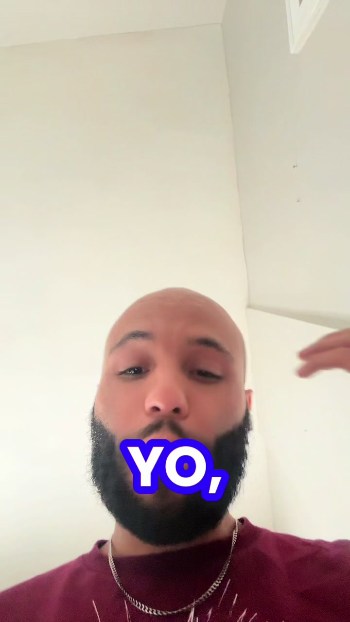 @iamsivil_