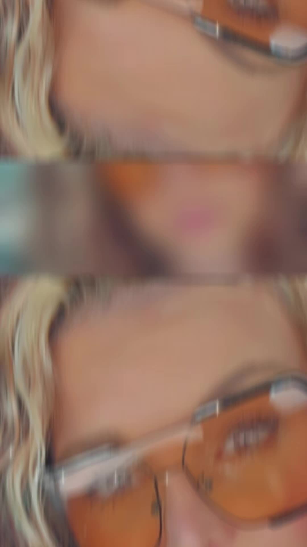 @Jessica