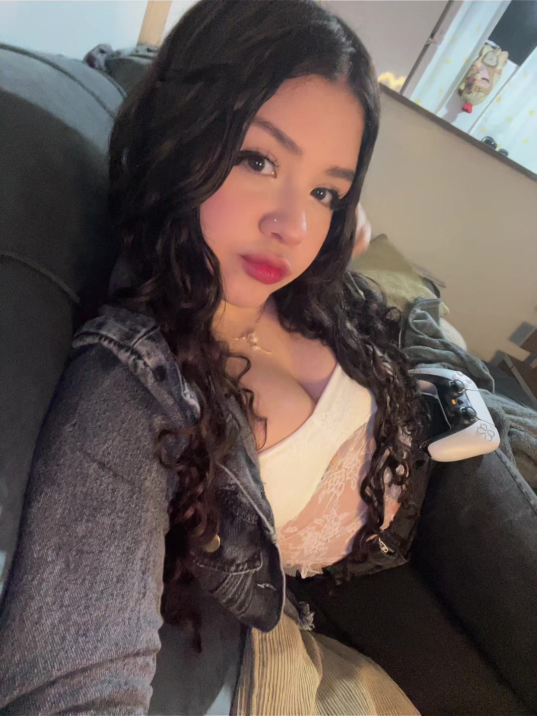 @kymnunnes