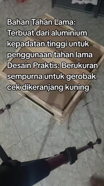 @๐พ๐๐๐๐๐ต๐๐