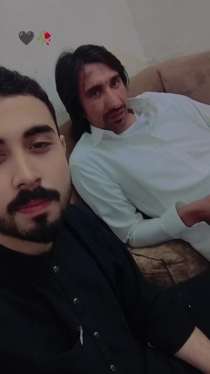 @🫶🇵🇰Sudais ارمان🇸🇦🫶