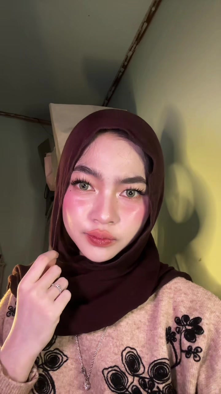 @wawaa🫧