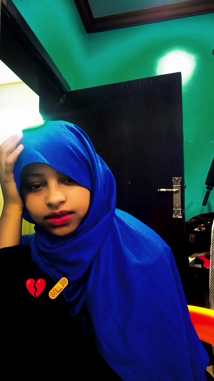 @ሀዩነኝ   የናቷ  ናፋቂ