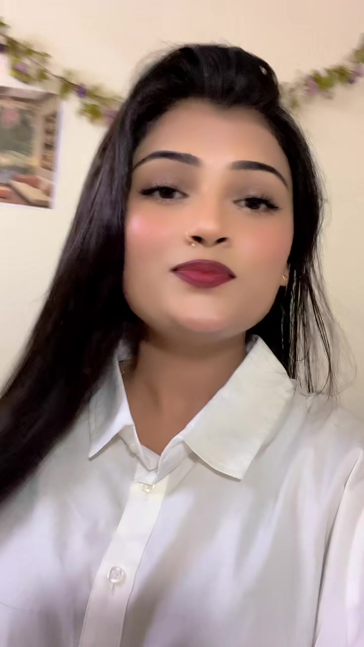 @Naina👑 kumari👑