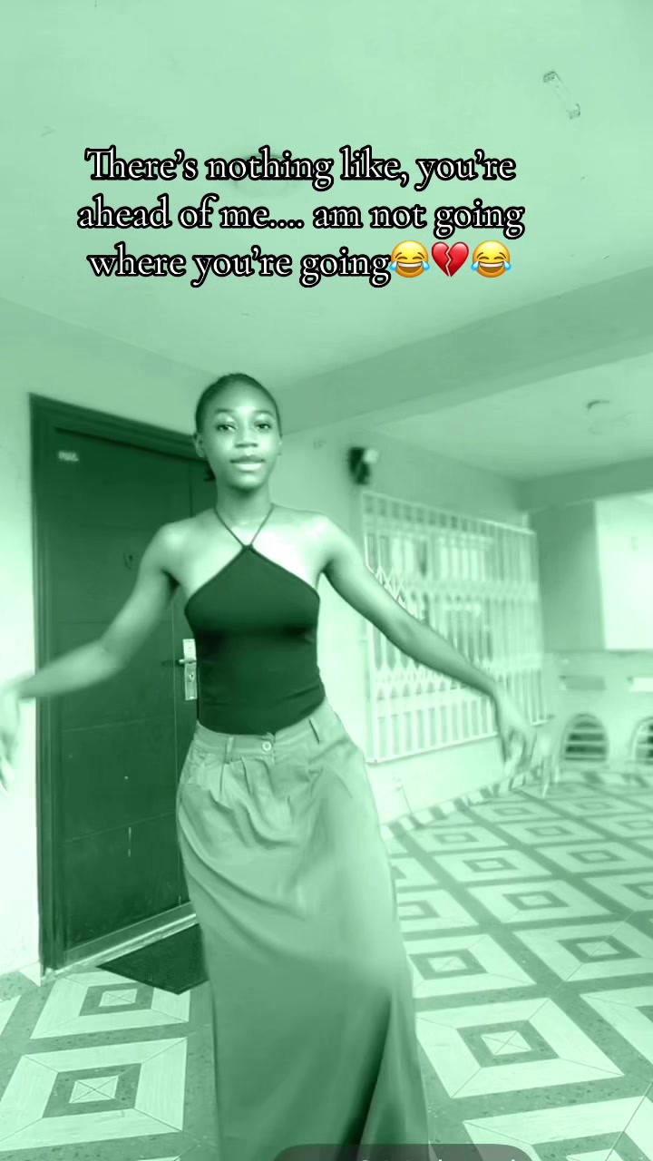 @🎀𝒰𝓇 𝒻𝒶𝓋 𝓂💍𝒹𝑒𝓁 ❤️😇