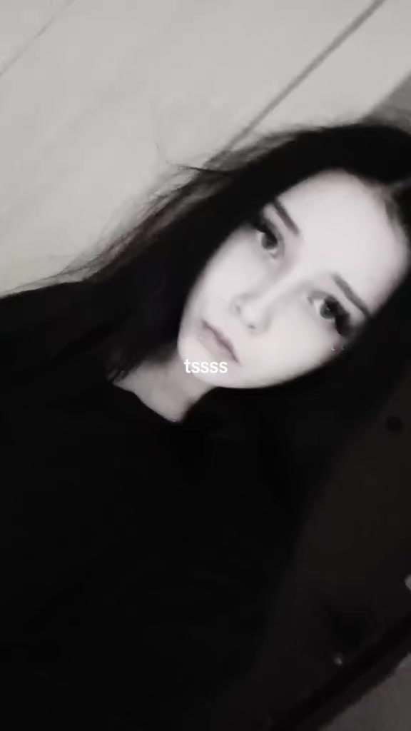@૮꒰◞ ˕ ◟ ྀི꒱ა