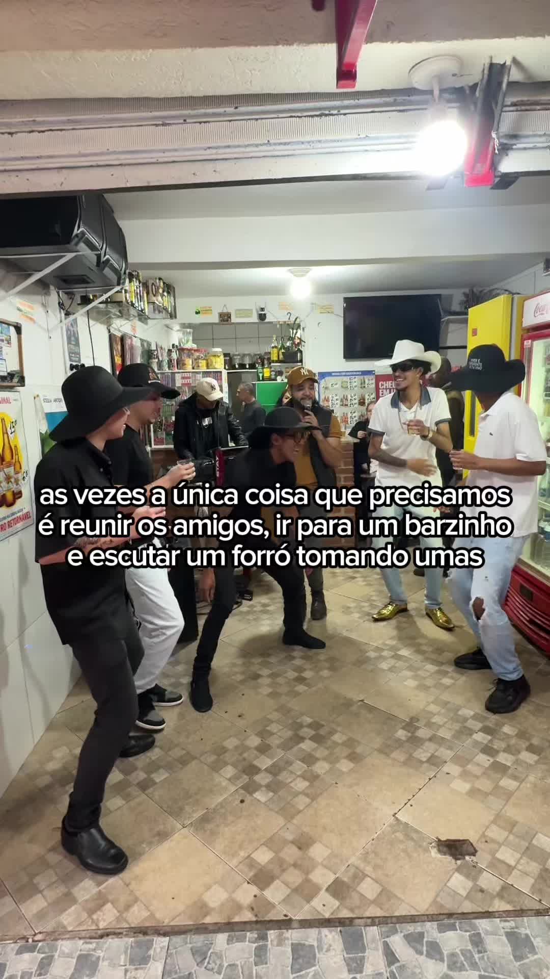 @JahJah