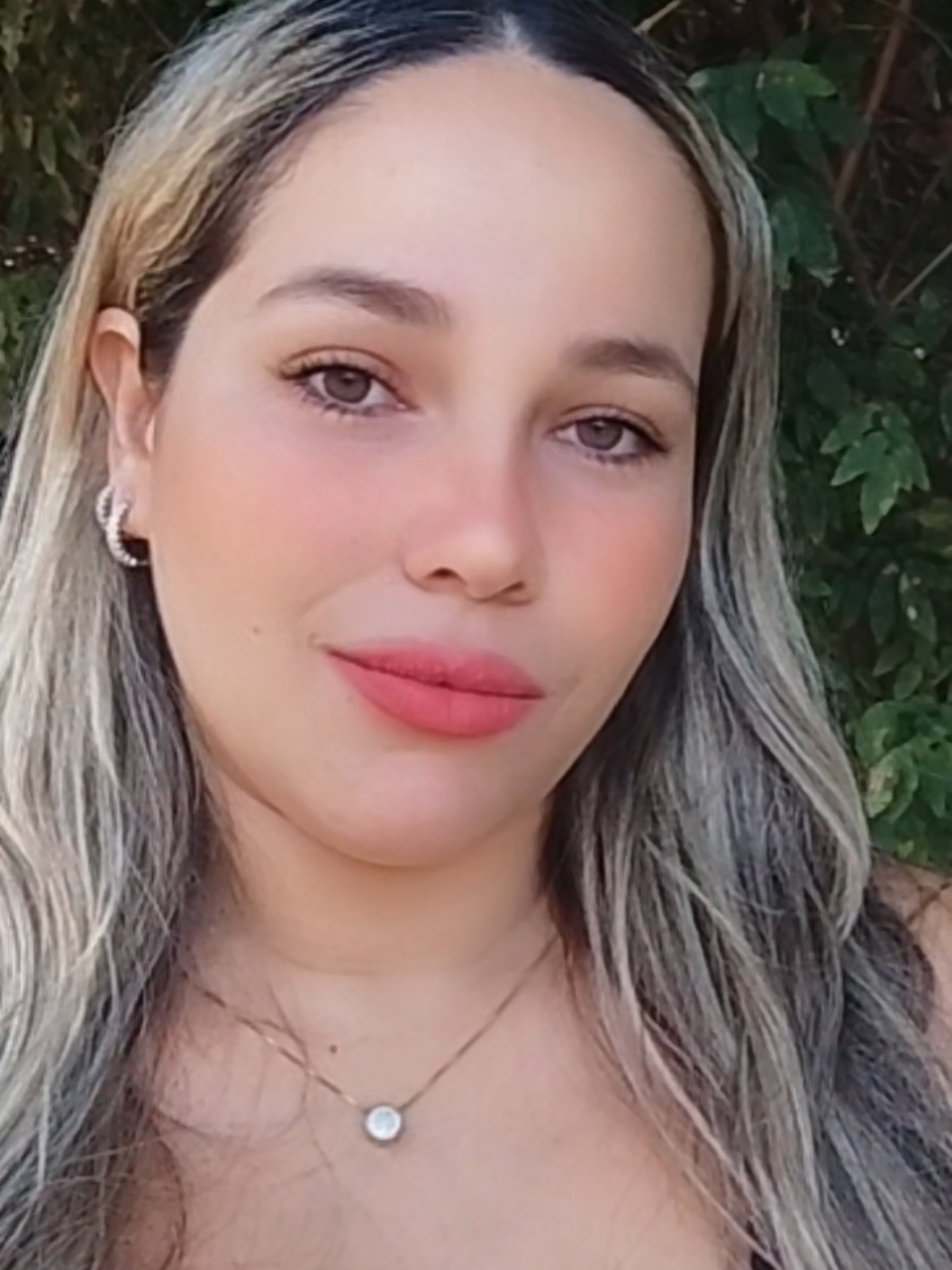 @🍓jana🍓
