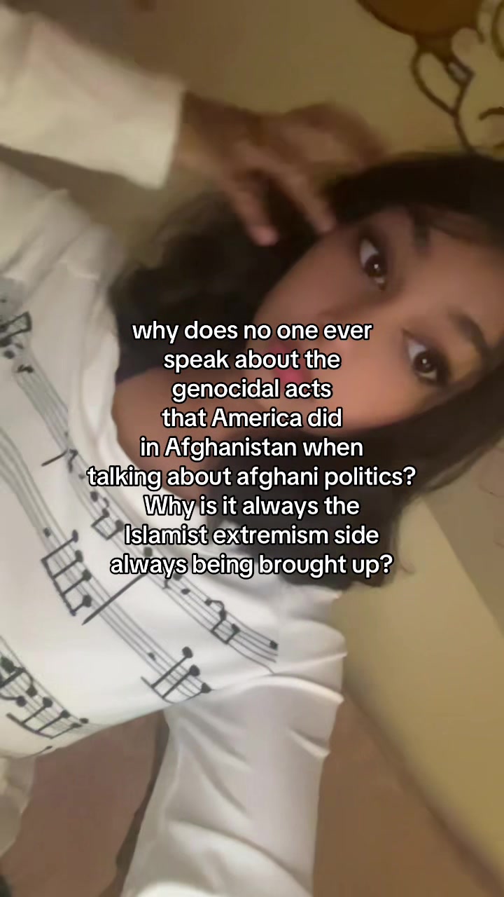 @yuna 🧩