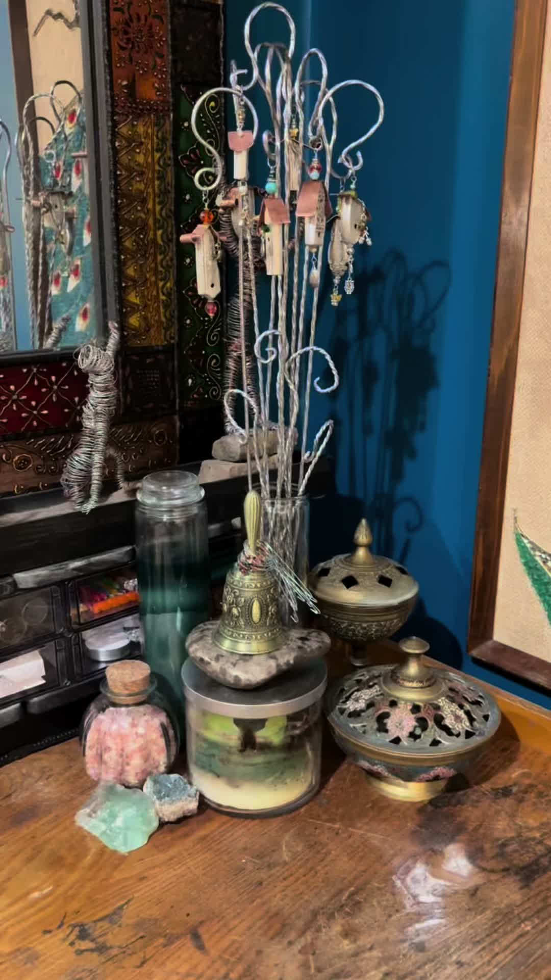 @Lottie-Da DESIGNS
