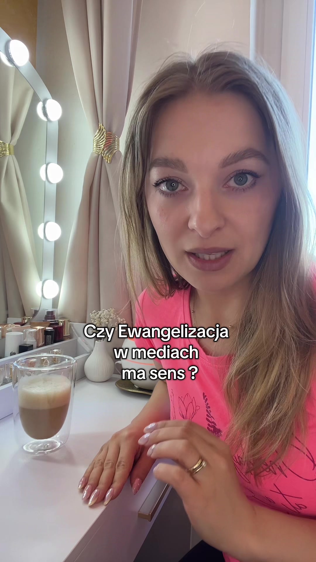 @wirtualnakatechetka