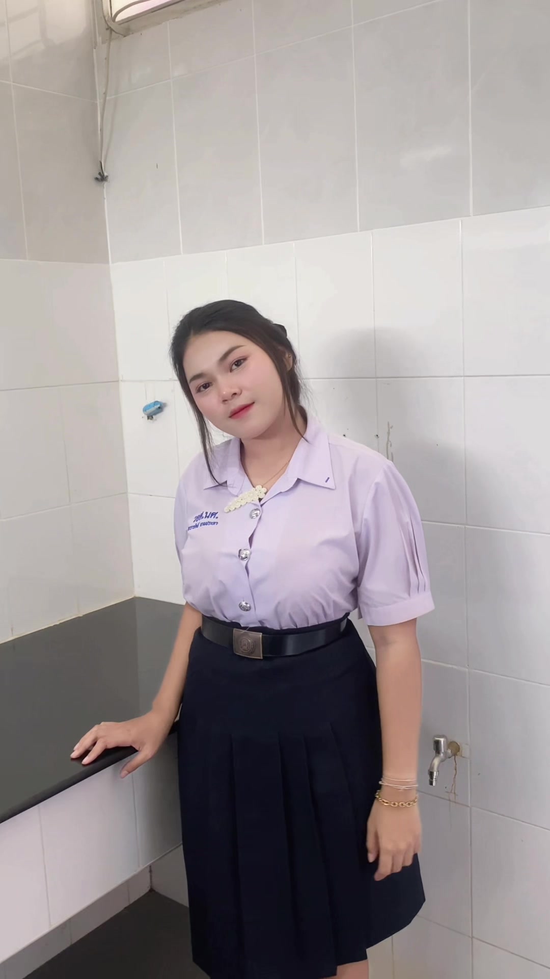 @กวางตุ้ง🦌🤎
