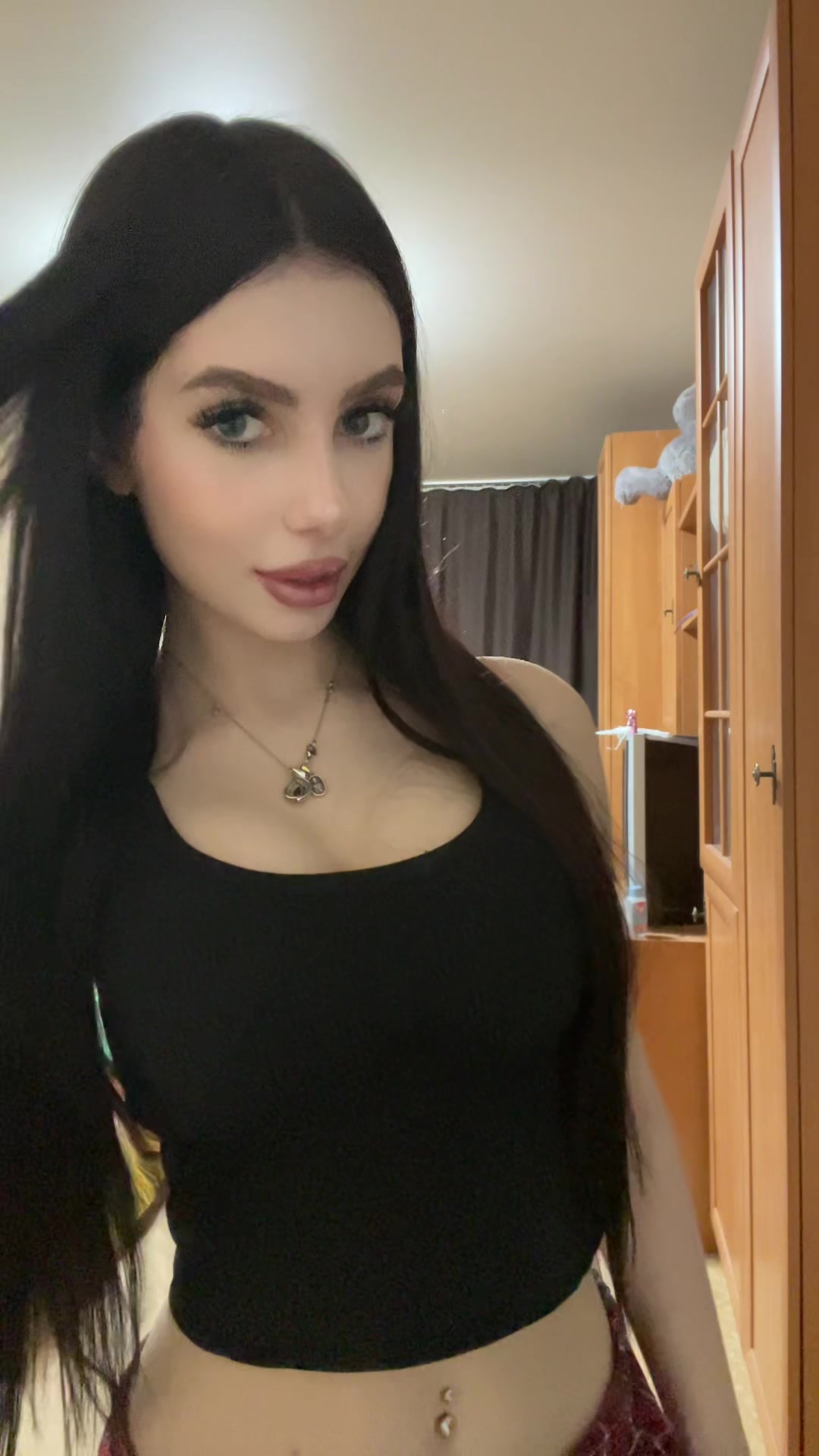 @Irina._.five