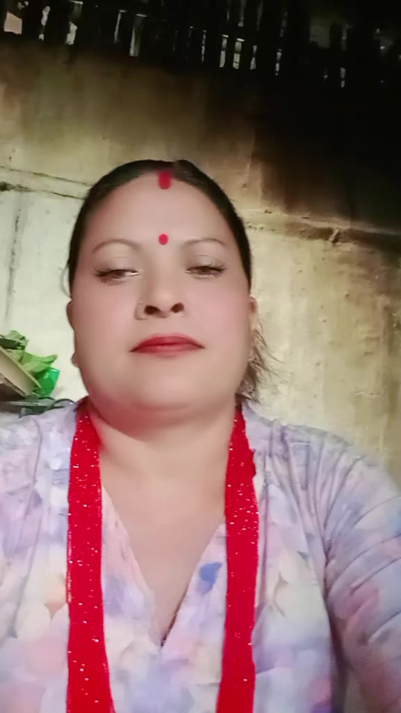 @Manmaya Ramudamu